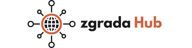 zgradaHub