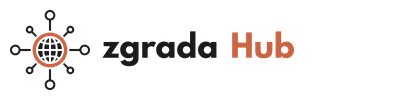 zgradaHub
