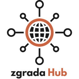 zgradaHub